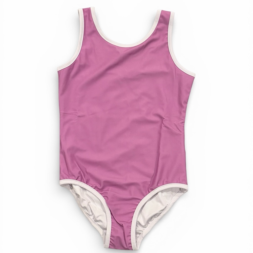 SweetHoney One Piece Swimsuit
